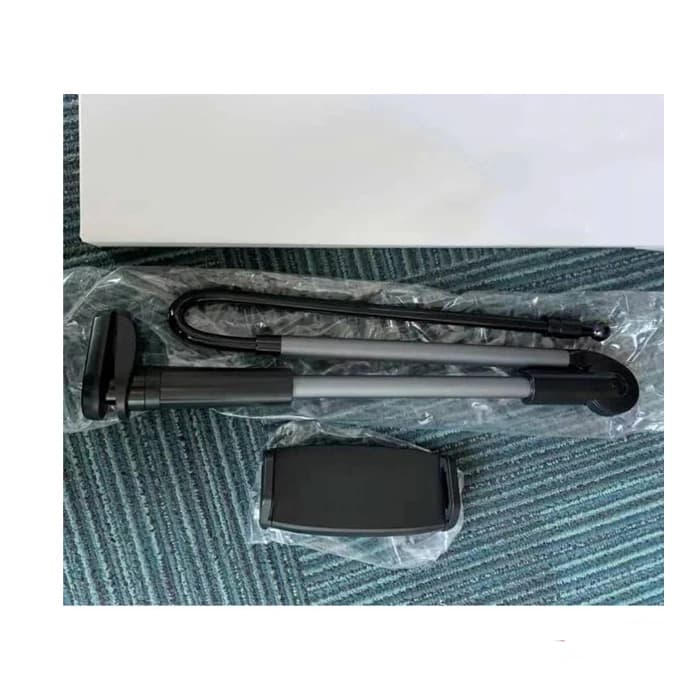 پایه نگهدارنده موبایل و تبلت ارگو مدل WMH005 — تصویر ۵
