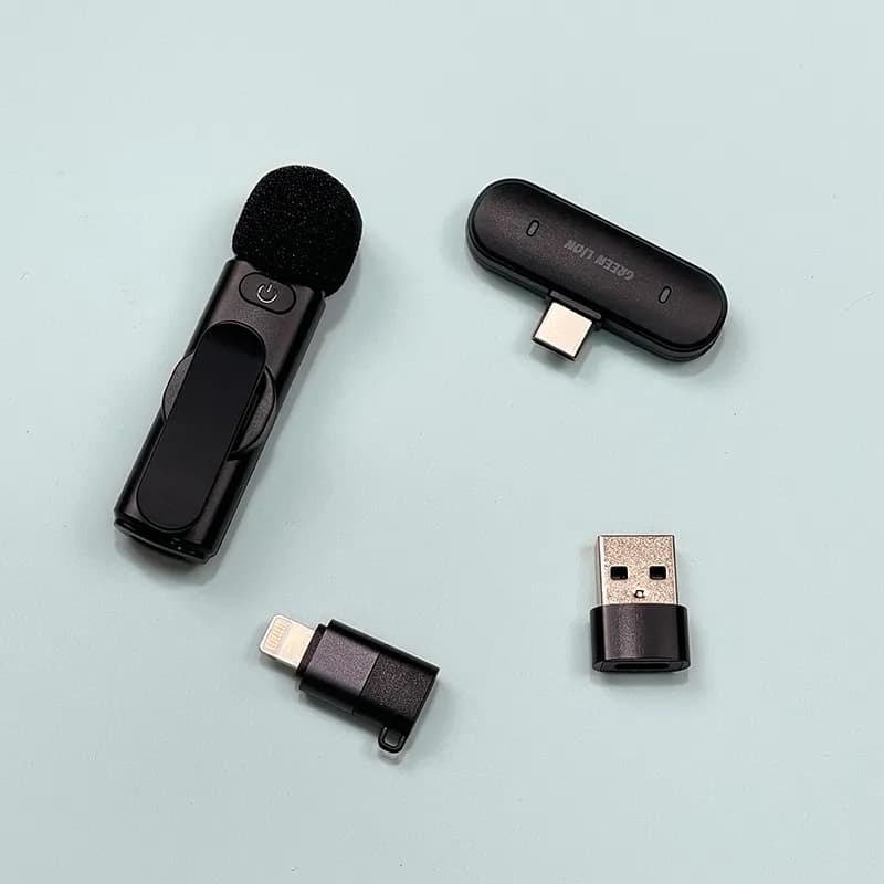 پک هدیه گزارش یار — تصویر ۵