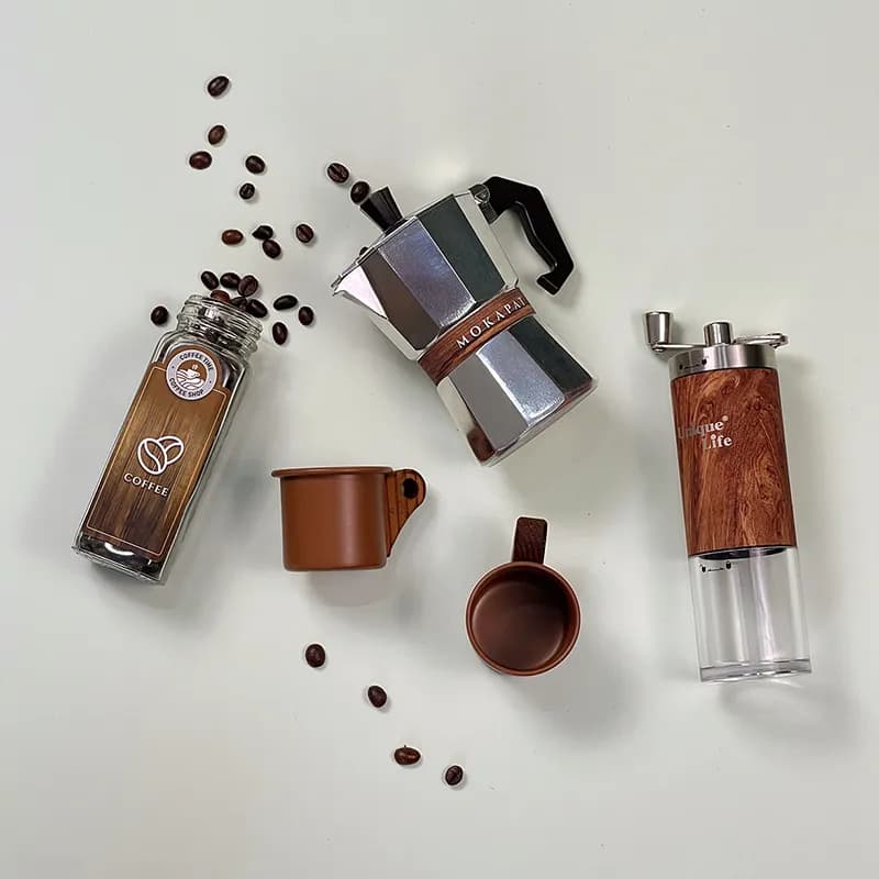 پک هدیه بریک تایم — تصویر ۳