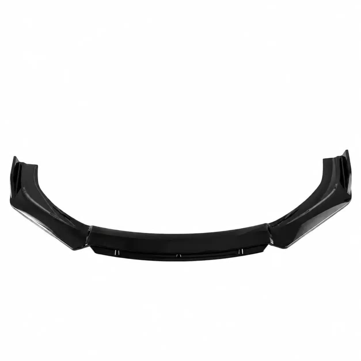 سوپر لیپ سپر اکستریم وی ایکس xtrim vx