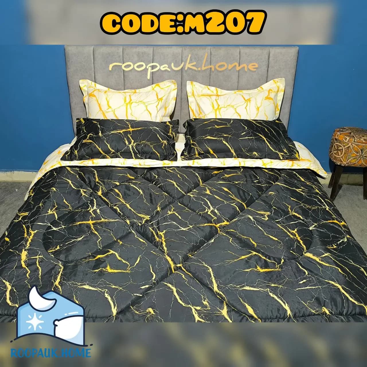 روتختی میکرو مناسب تخت ١٢٠ — تصویر ۲