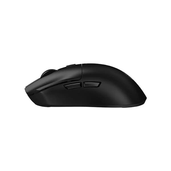 ماوس کارکرده بی سیم گیمینگ ادیفایر مدل G3M PRO — تصویر ۲