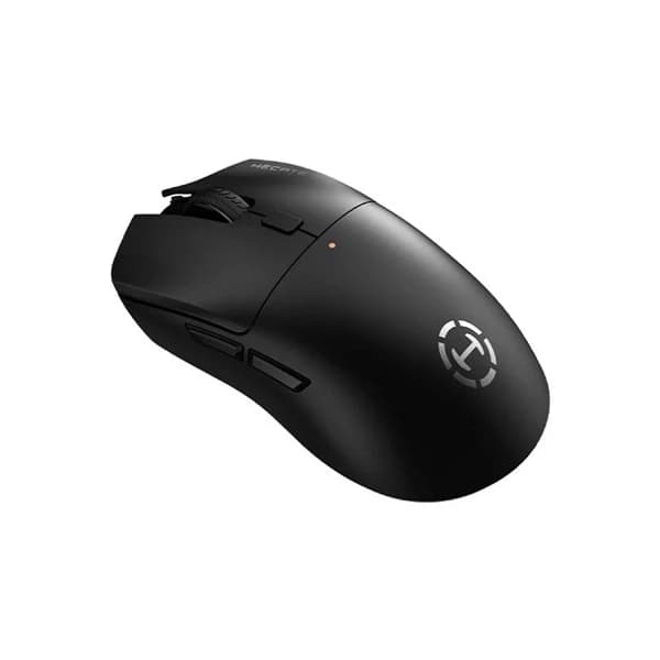 ماوس کارکرده بی سیم گیمینگ ادیفایر مدل G3M PRO — تصویر ۳