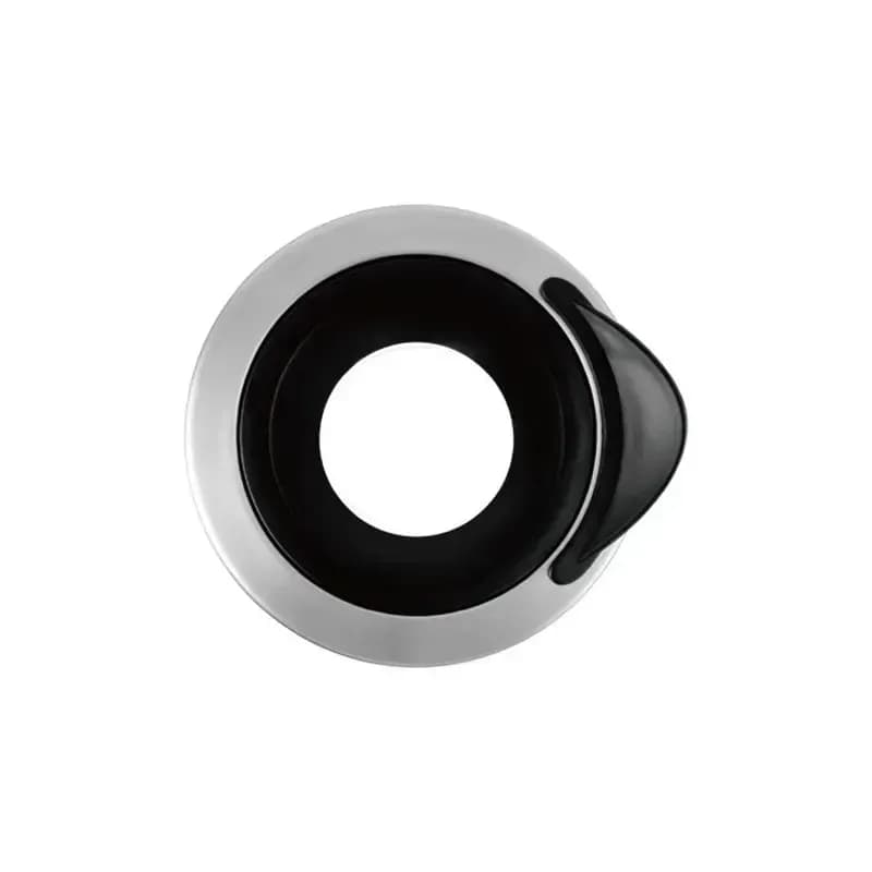 چای ساز تکنو مدل TE934 ظرفیت ۱.۷ لیتر — تصویر ۷