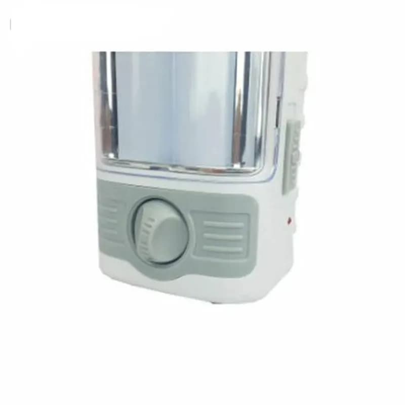 مهتابی شارژی ویداسی مدل 838T — تصویر ۳