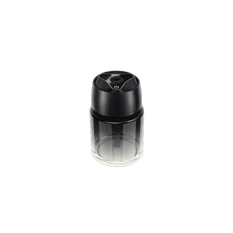 خوشبوکننده خودرو مدل Car Fragrance XT056 — تصویر ۳