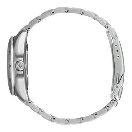 ساعت مچی کلاسیک مردانه سیتیزن مدل BJ7150-50W — تصویر ۱۱