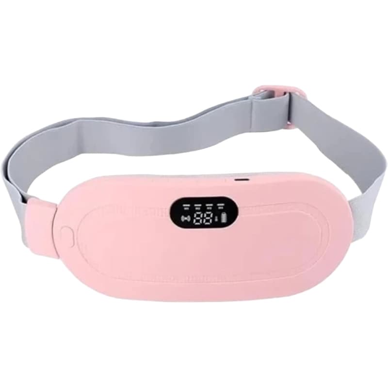 ماساژور قاعدگی بانوان MDHL-PINK ا Period Pain