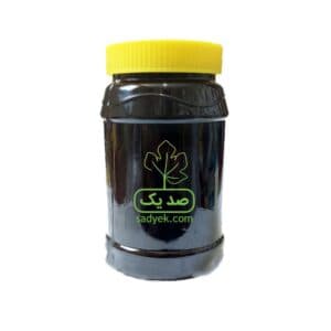 شیره خرما محلی