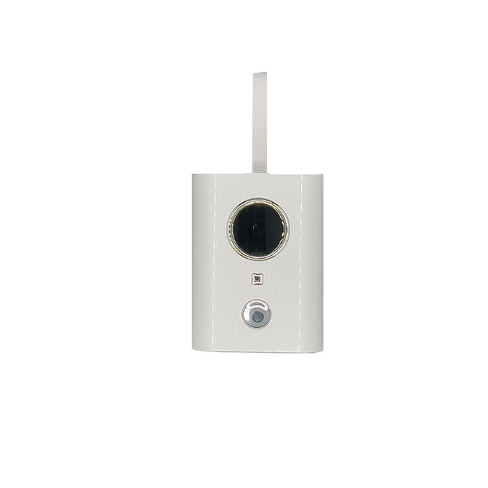 پاور بانک هریگو مدل Herigo Power Bank HR-004 — تصویر ۳