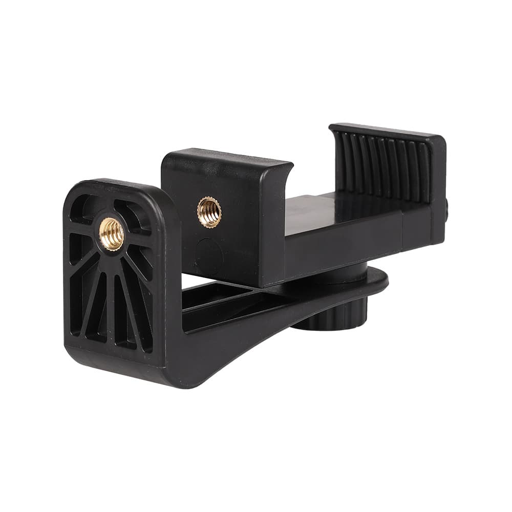 براکت ۳۶۰ درجه موبایل Mobile Bracket — تصویر ۸