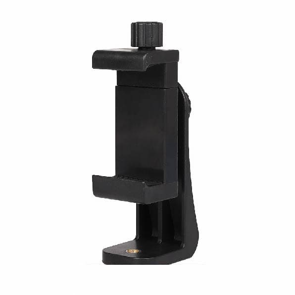 براکت ۳۶۰ درجه موبایل Mobile Bracket — تصویر ۲