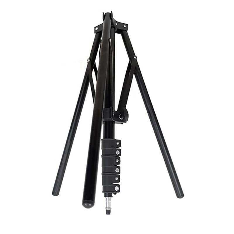رینگ لایت سی یرا Sierra Ring Light SR-3161 — تصویر ۳