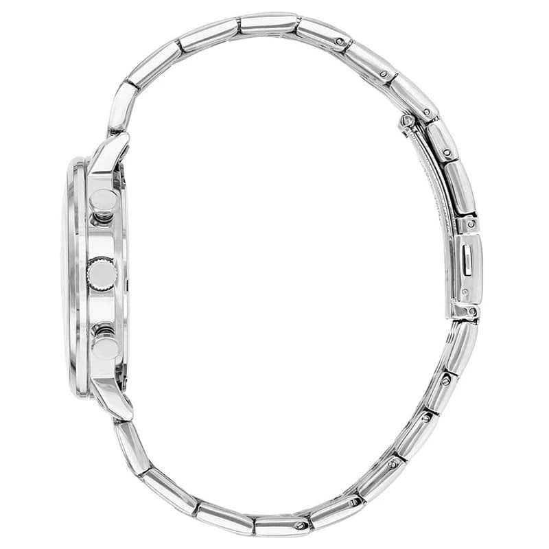 ساعت مچی عقربه ای مردانه سیتیزن مدل AN3614-54A — تصویر ۳