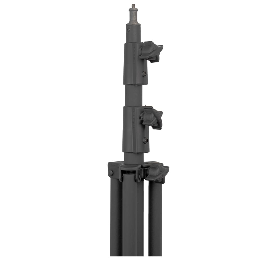 سه پایه نور ایلکین iLkeen iA-260LS Light Stand — تصویر ۱۱