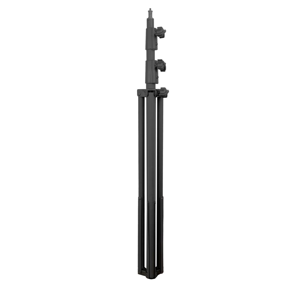 سه پایه نور ایلکین iLkeen iA-260LS Light Stand — تصویر ۳
