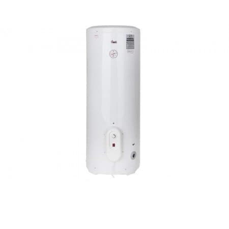 آبگرمکن برقی آزمون کار ایستاده مدل EV120 — تصویر ۲
