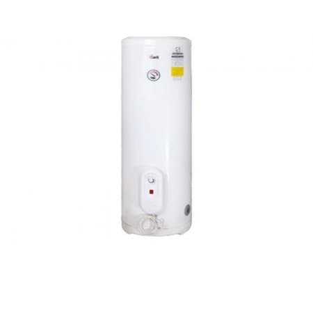 آبگرمکن برقی آزمون کار ایستاده مدل EV200 — تصویر ۲