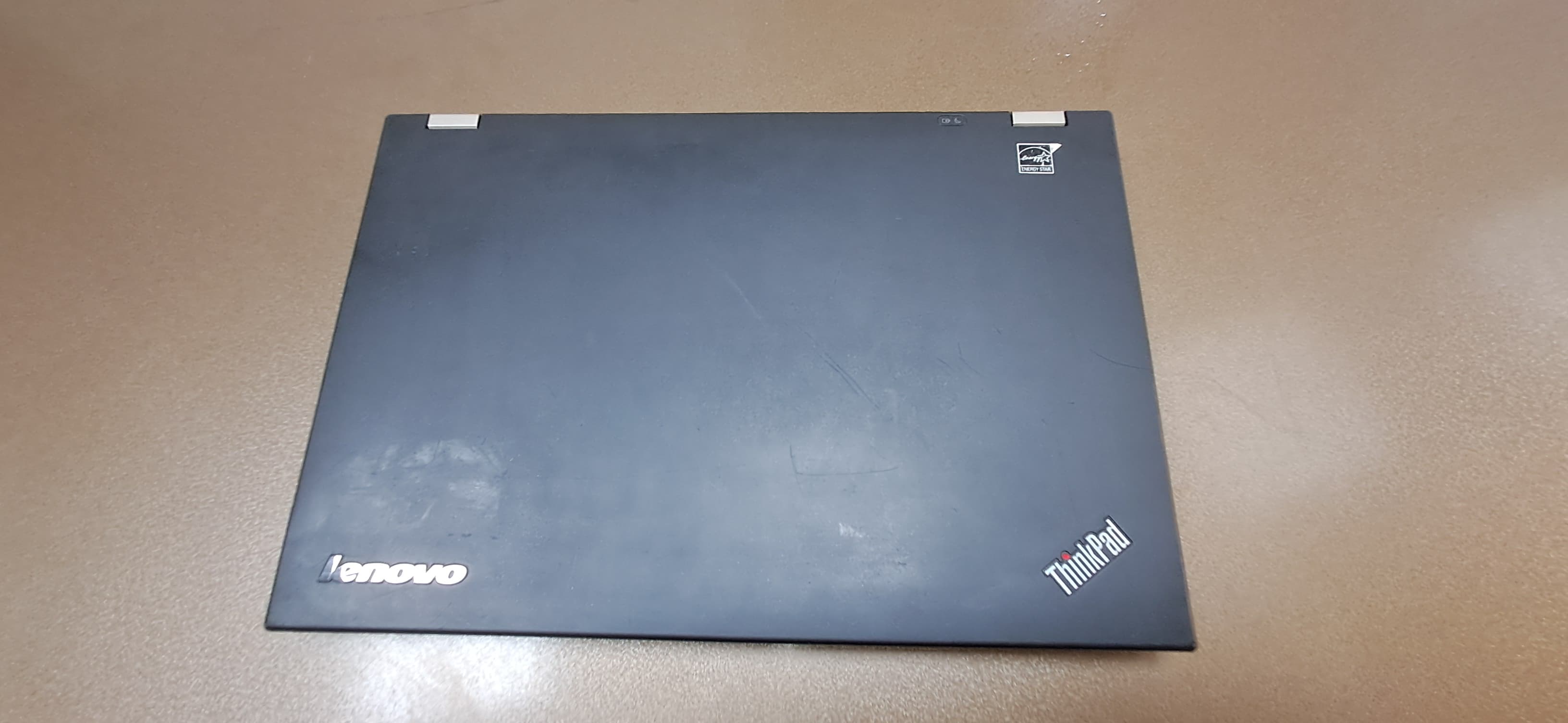 Lenovo ThinkPad T430 — تصویر ۶