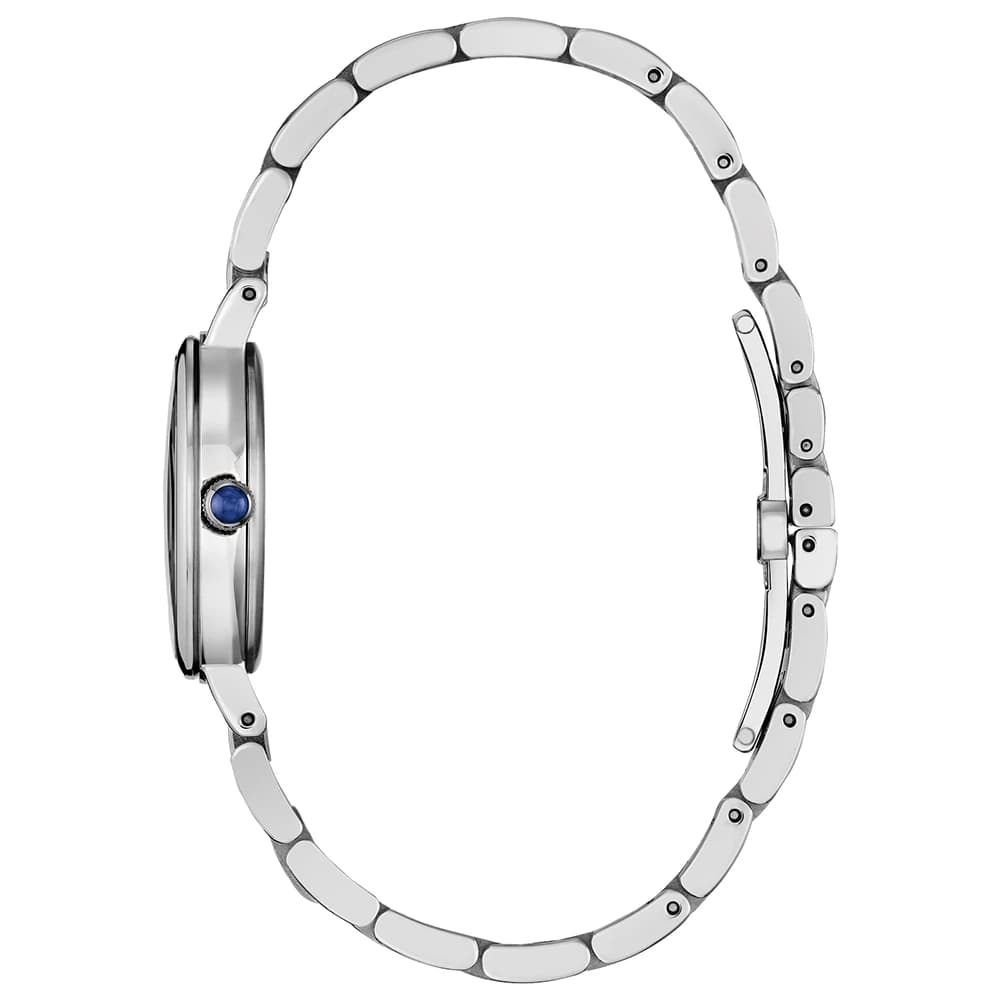 ساعت مچی کلاسیک زنانه سیتیزن مدل EM0990-81A — تصویر ۱۲