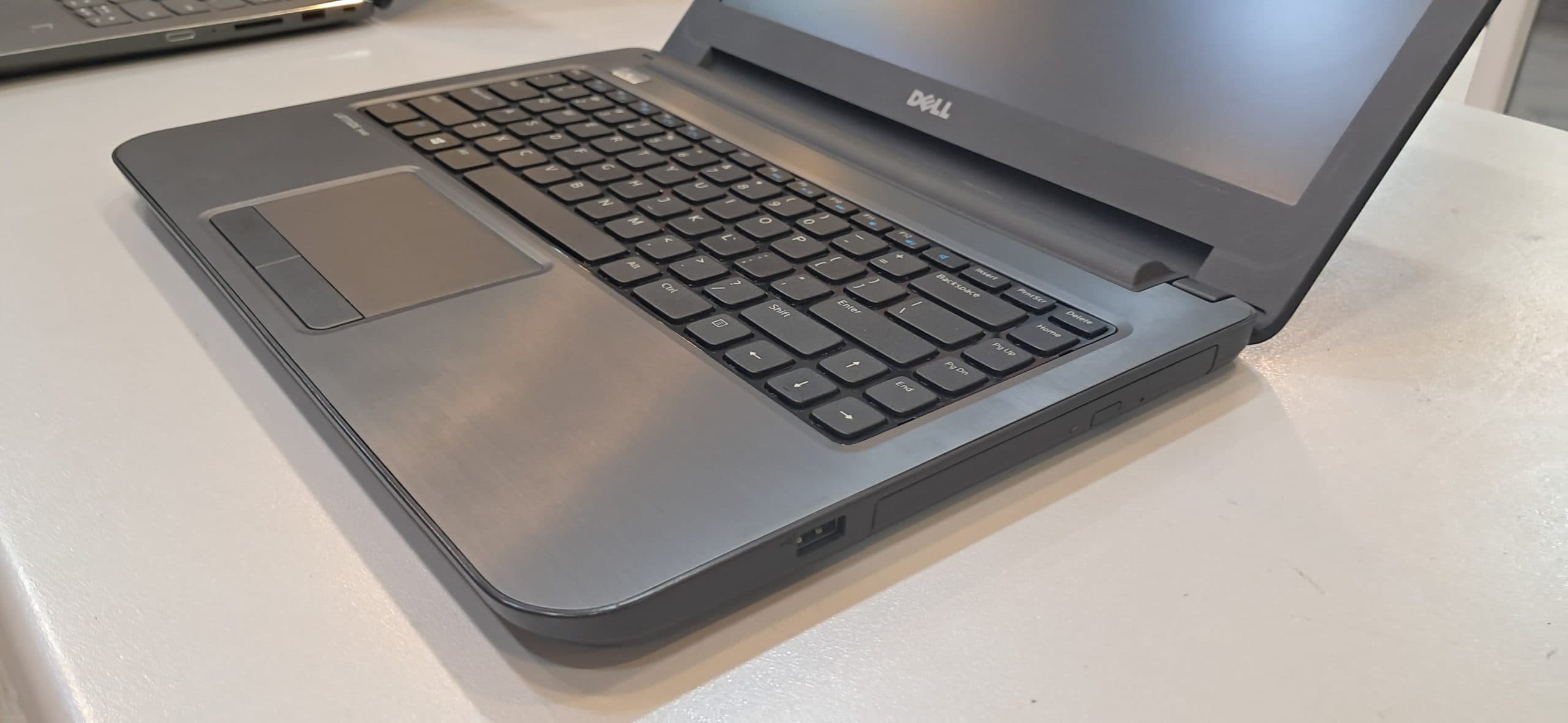 DELL 3440 — تصویر ۳