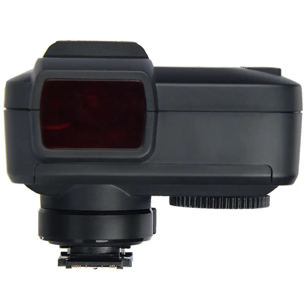فرستنده گودکس Godox X2T-S 2.4 GHz TTL Wireless Flash Trigger for Sony — تصویر ۱۱