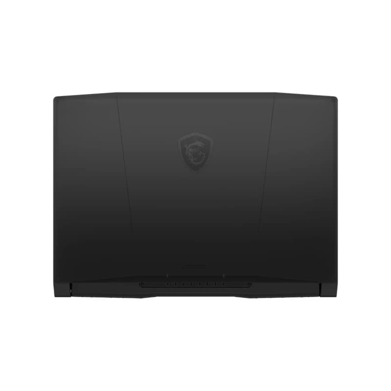 لپ تاپ 15.6 اینچی ام اس آی مدل Katana 15 B13UDXK-i7 13620H 16GB 1SSD RTX3050 — تصویر ۱۲