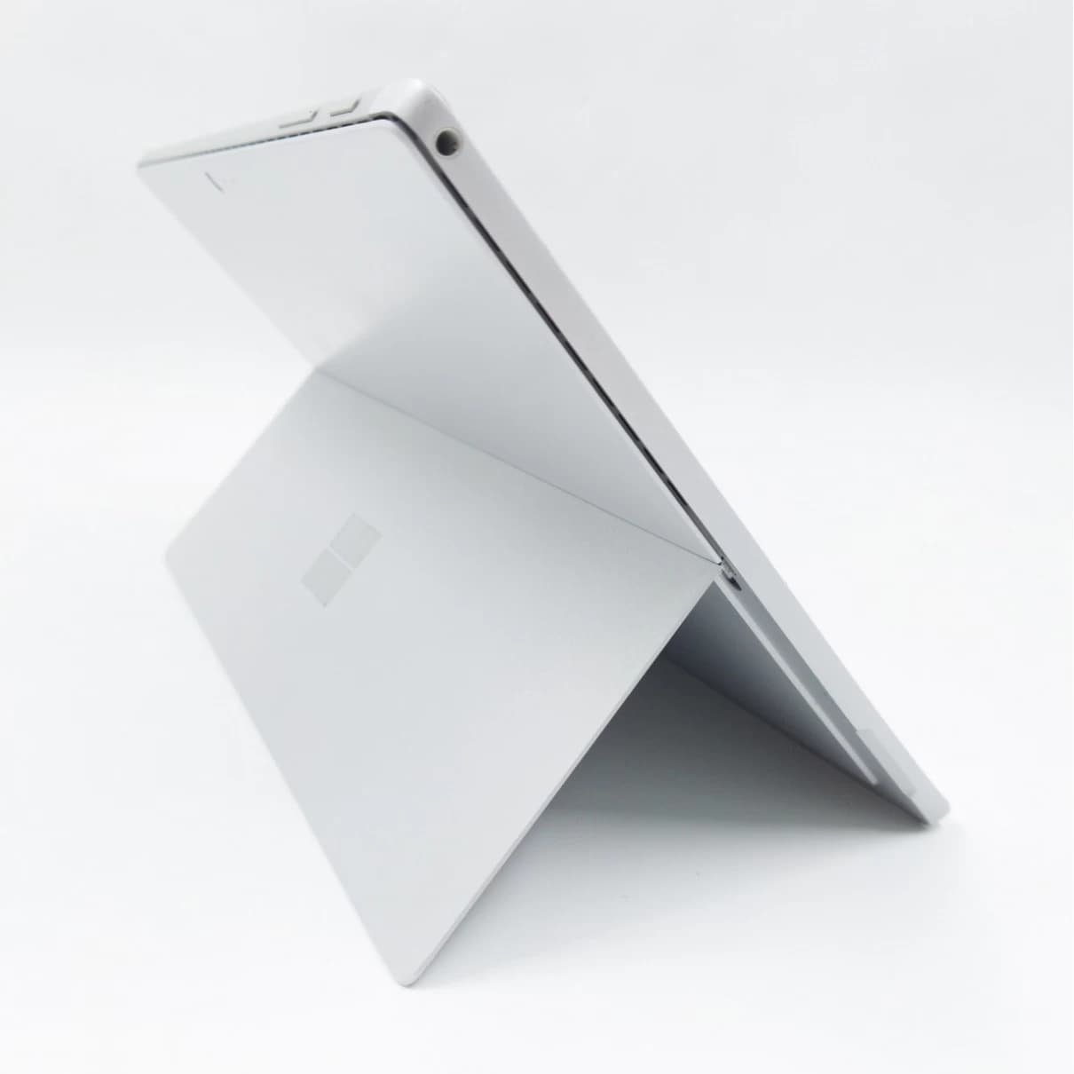 سرفیس پرو surface pro5