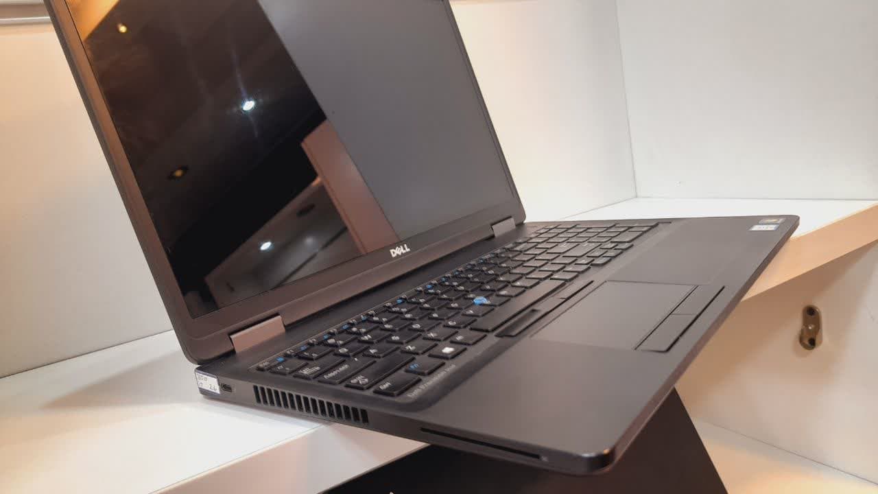 dell 3510 — تصویر ۲