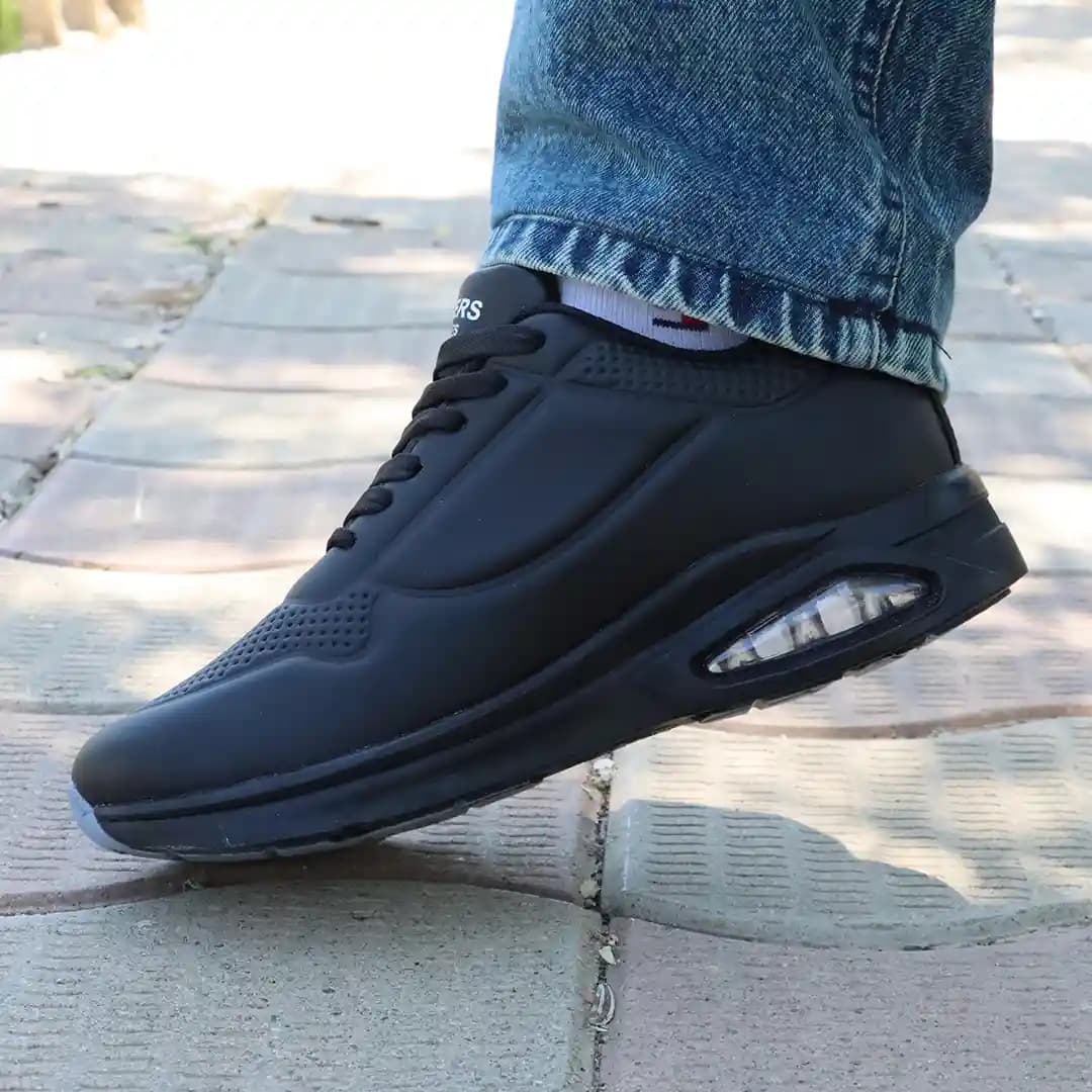 کفش اسپرت مدل اسکیچرز Skechers کد MS6 — تصویر ۱۲