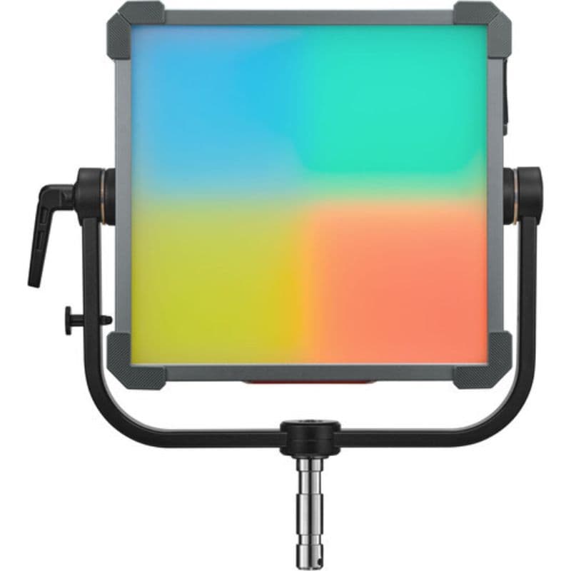 پنل ال ای دی گودکس Godox Knowled P300R RGB LED Light Panel — تصویر ۵