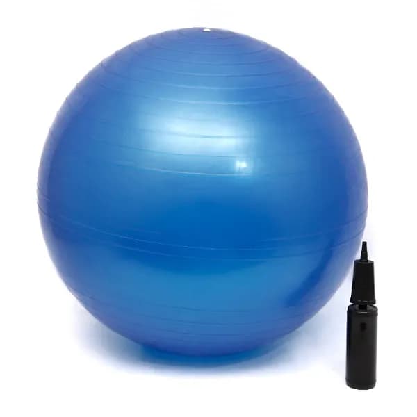 توپ جیم بال ساده ژورکس 75 مدل MF-070