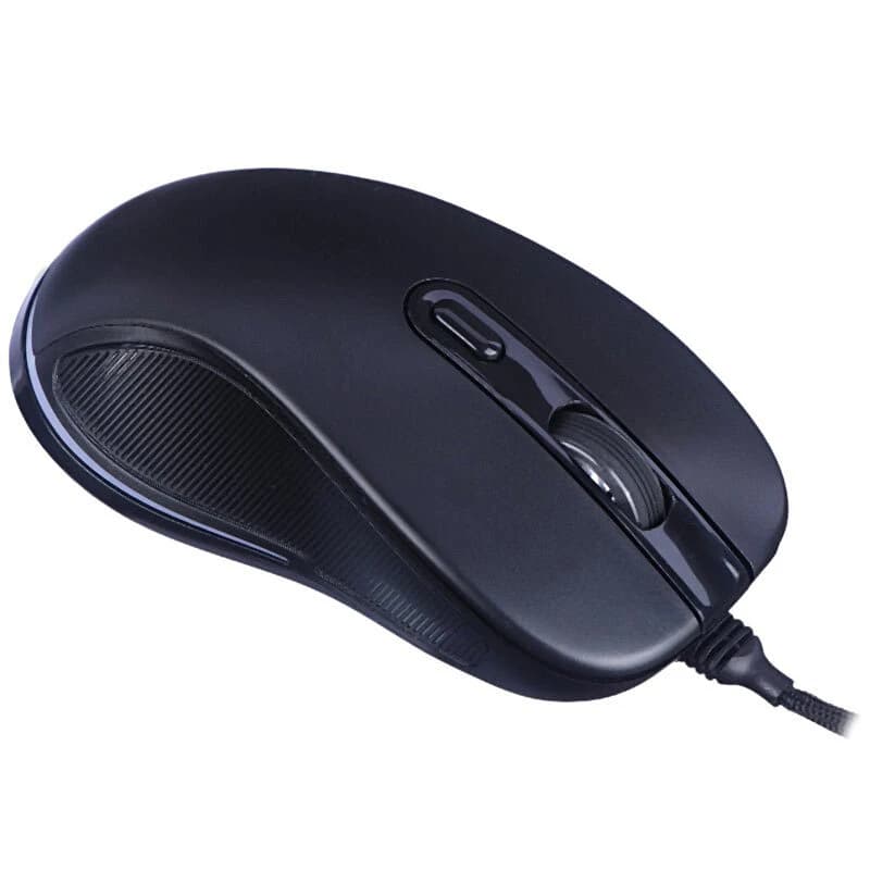 موس گیمینگ رپو V260PRO — تصویر ۱۲