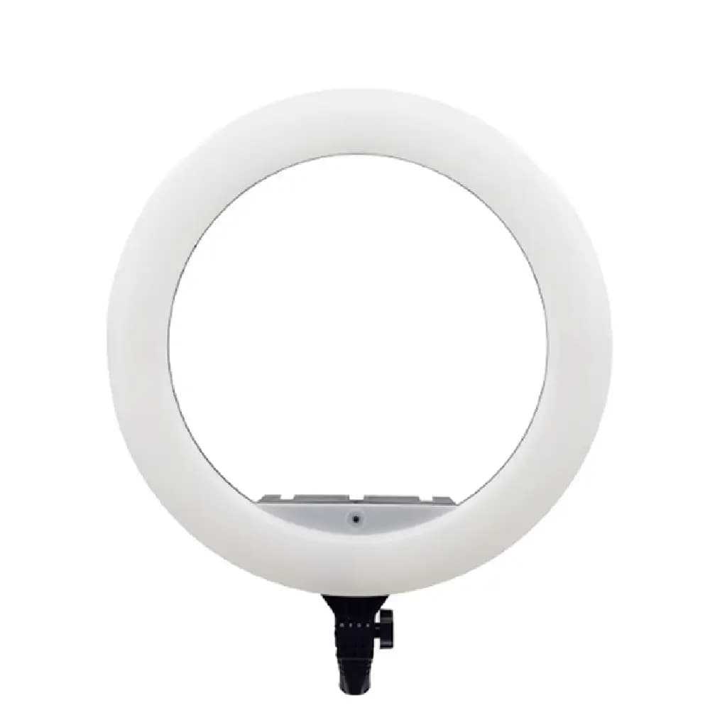 رینگ لایت تی بی ٢ TB2 Ring Light JL388 — تصویر ۲