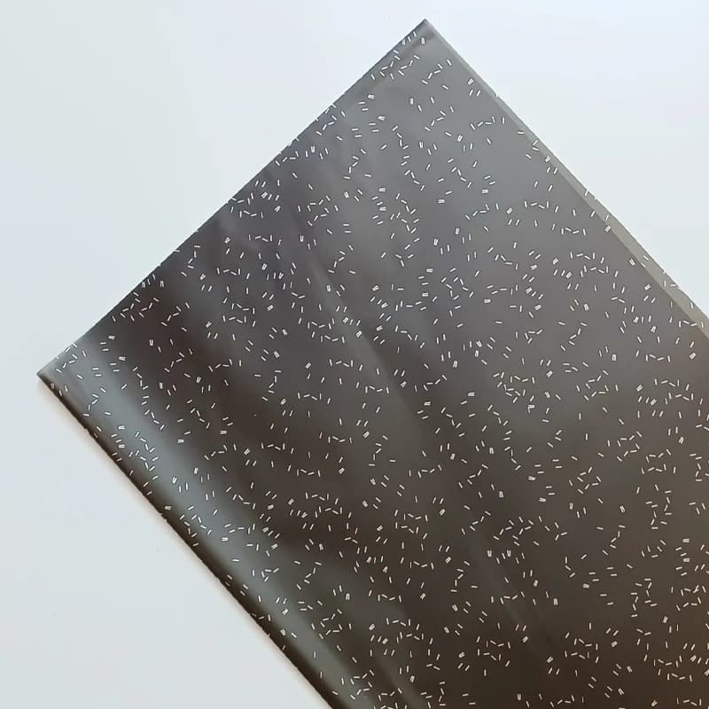 کاغذ ضدآب خارجی 20ورقی خط دار ریز — تصویر ۸