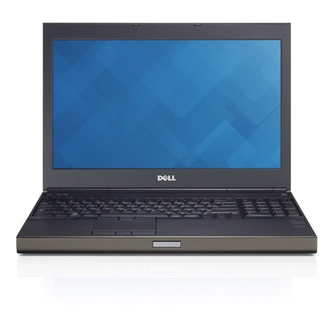 Dell M4600 i7 ram 8 / VGA 2 gig