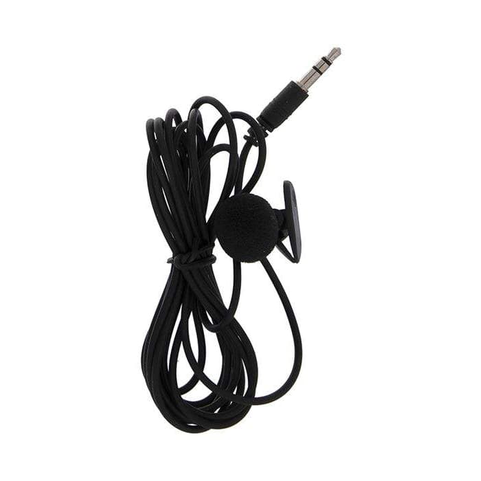 ردیاب خودرو مدل C303 اصلی فول با ریموت و گارانتی — تصویر ۵