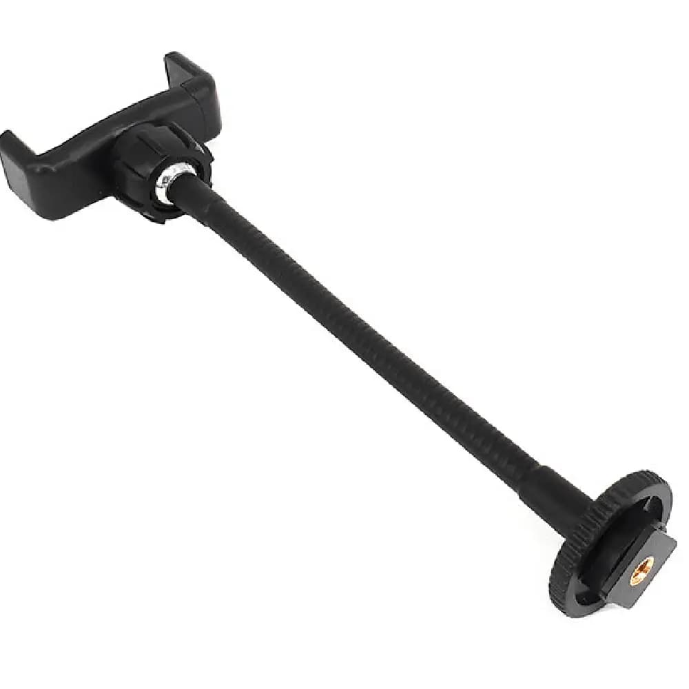 رينگ لايت عکاسي هیرو Hero SY-3161 III Ring Light — تصویر ۶