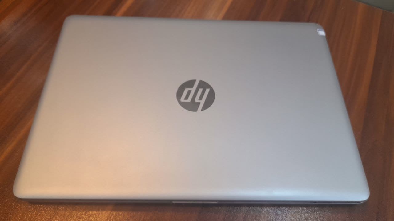 Hp pavilion — تصویر ۳
