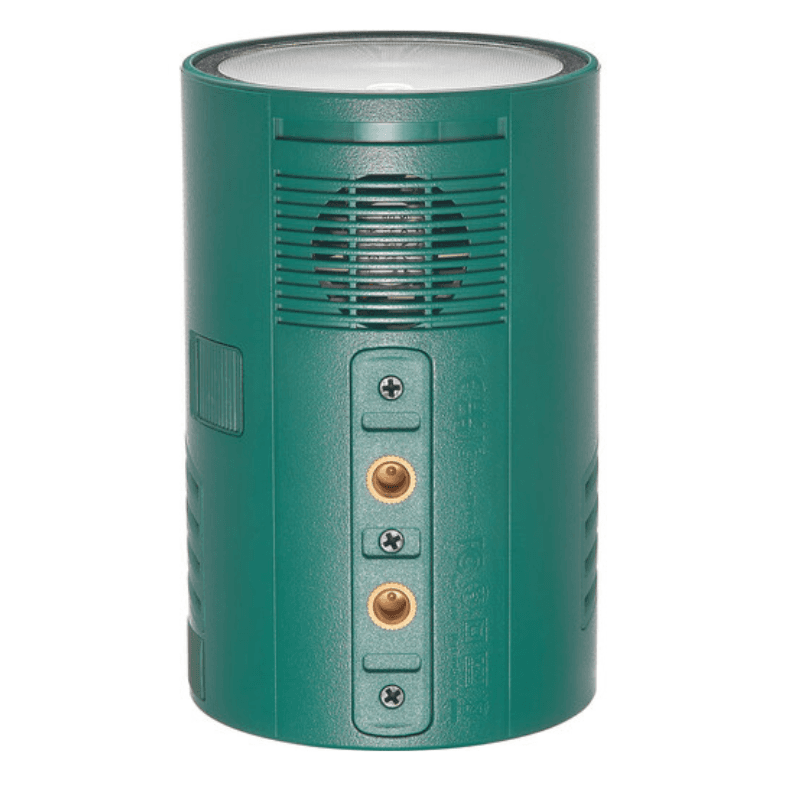 فلاش پرتابل گودکس Godox AD100pro Pocket Flash Green — تصویر ۷