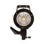 کیت فلاش استودیویی گودکس Godox SK400II-V Studio Flash Kit — تصویر ۴