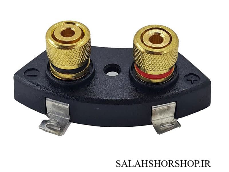 ترمینال باند 6975 300W — تصویر ۲