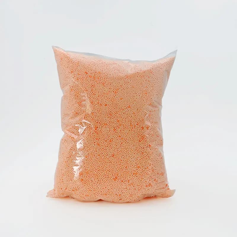 گرانول ریز 100گرمی — تصویر ۴