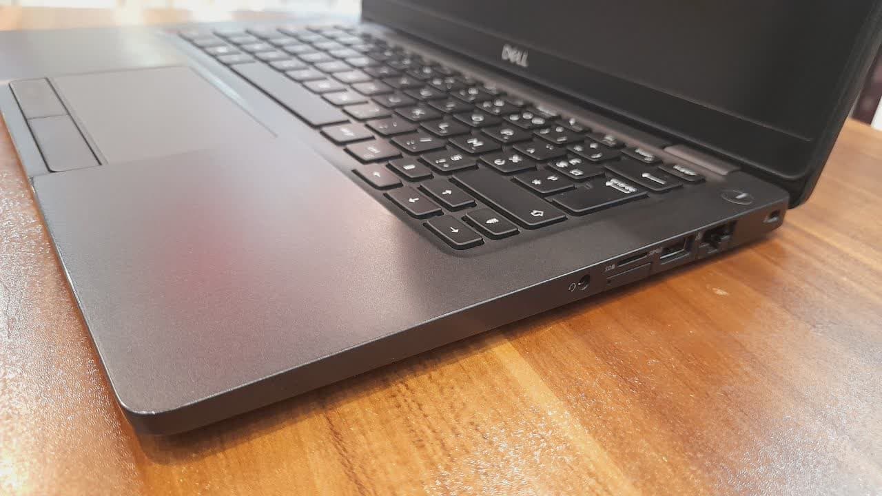 DELL 5300 — تصویر ۳