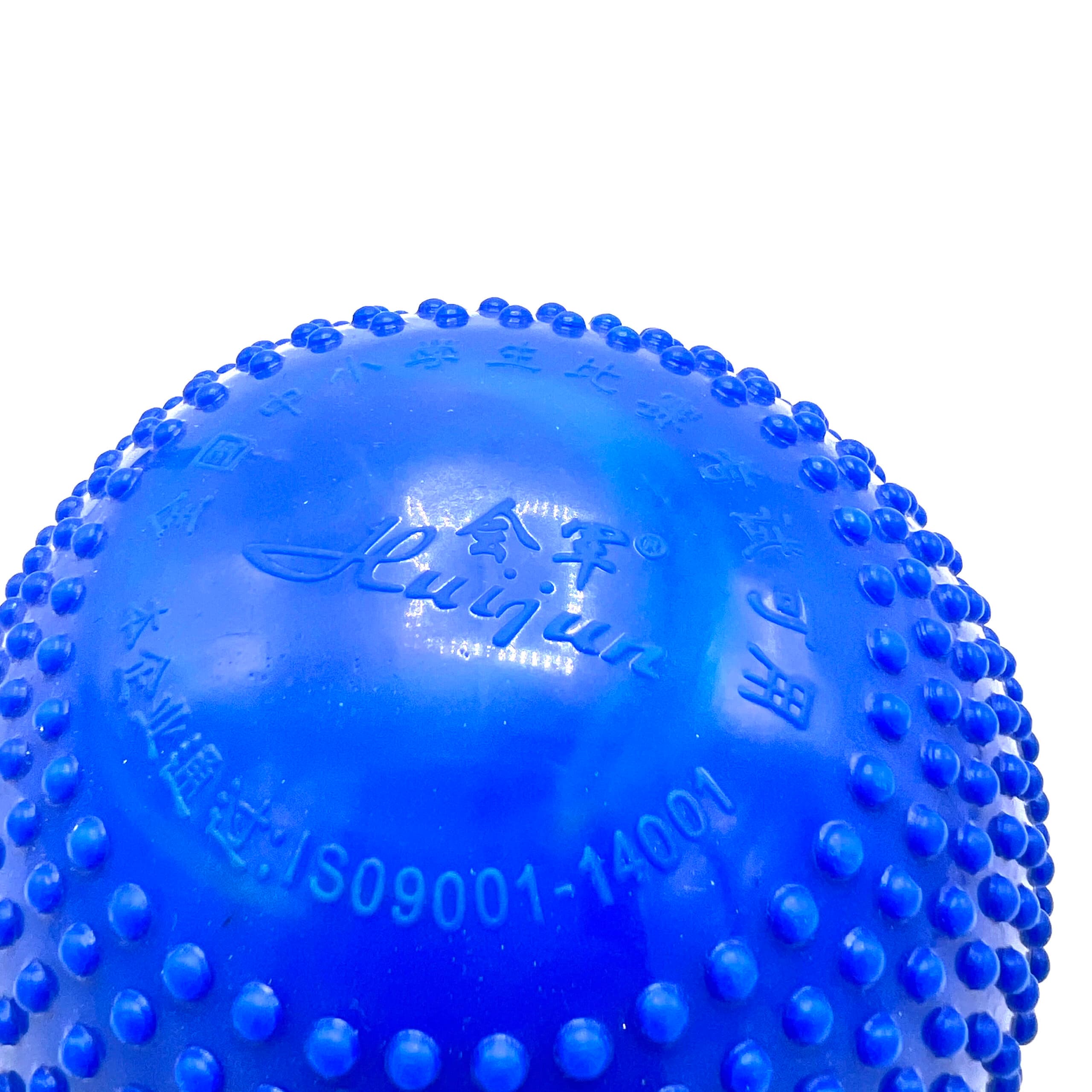 توپ مدیسن بال Huijun 2 kg — تصویر ۷