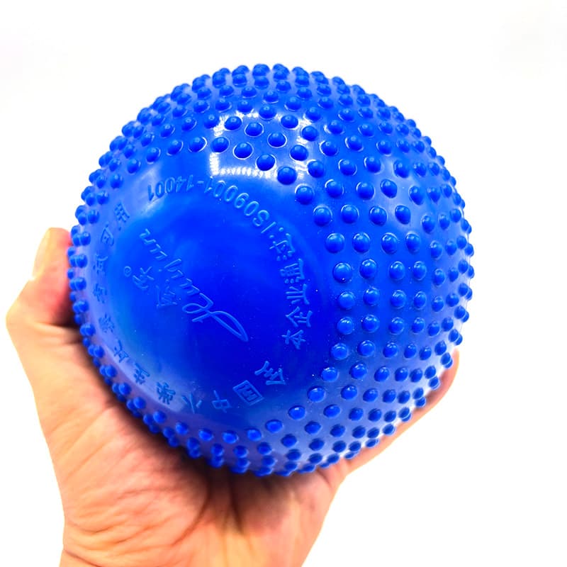 توپ مدیسن بال Huijun 2 kg — تصویر ۸