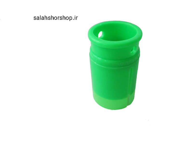 فیکسچر سیم پیچ سایز 45.5