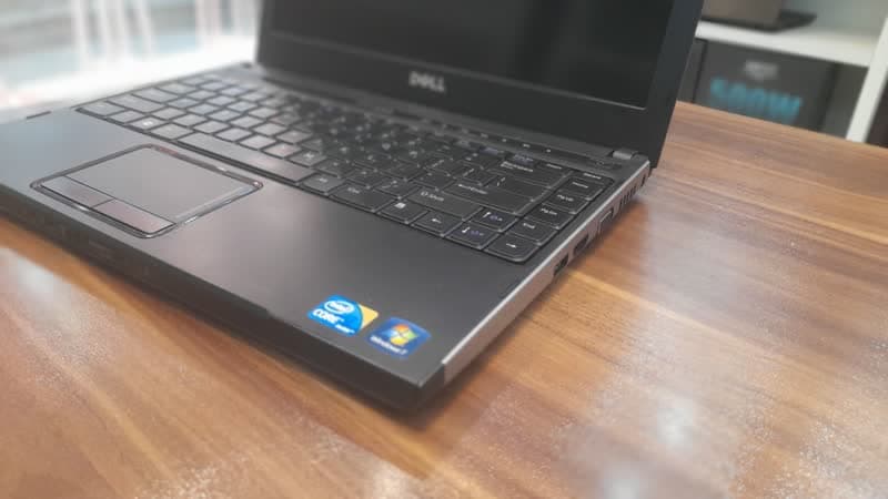 Dell vostro 3300 — تصویر ۳