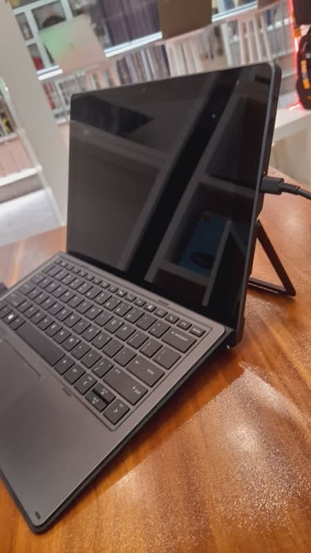 HP PRO X2 — تصویر ۳