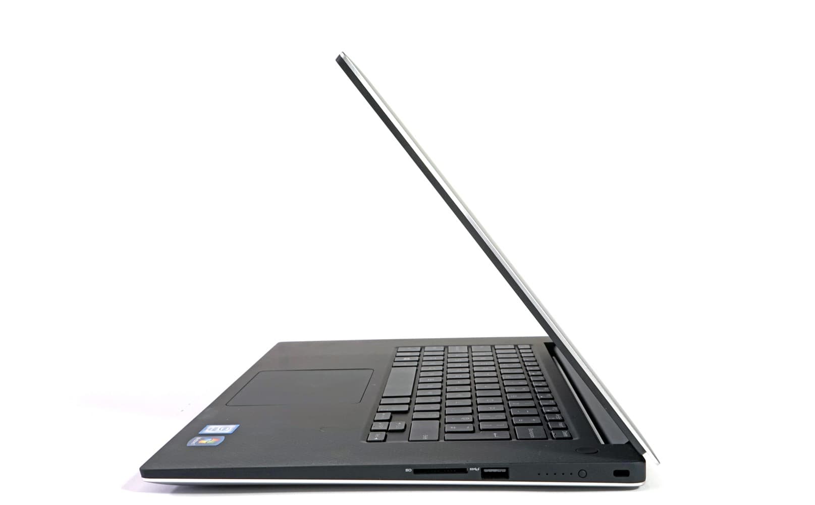 Dell Precision 5510 i7 6820hq Ram 16 vga 4gig — تصویر ۶
